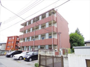 グリーン・ガレの画像