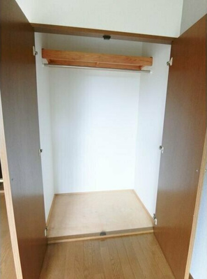 【収納】 | グリーン・ガレ