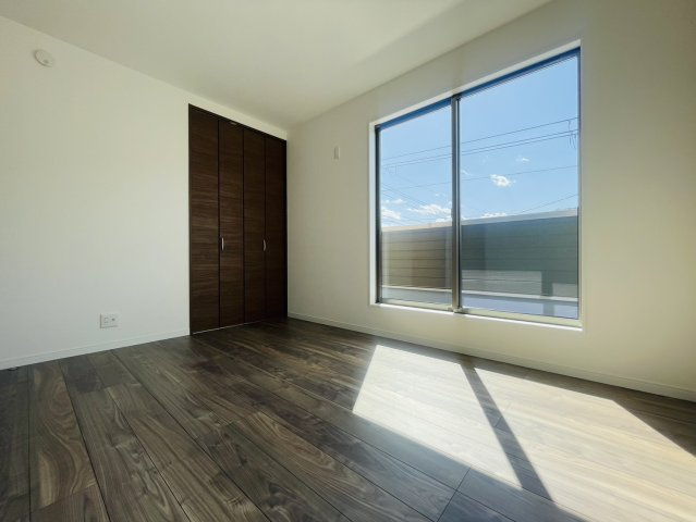 久世上久世町　条件付き土地のその他