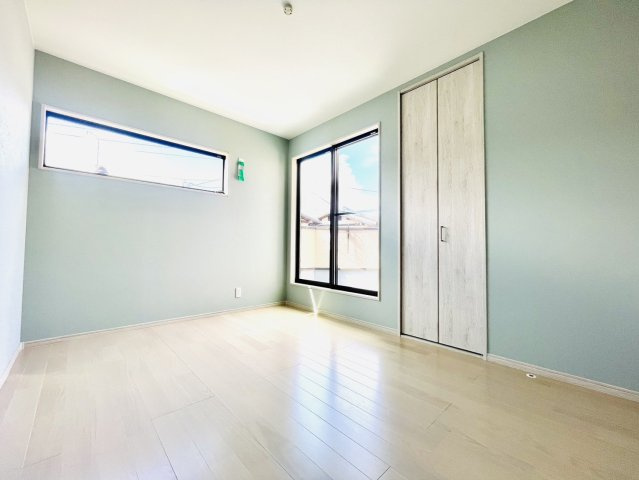 久世上久世町　条件付き土地のその他