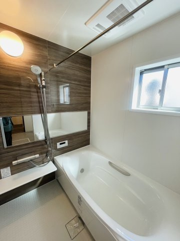 久世上久世町　条件付き土地のその他