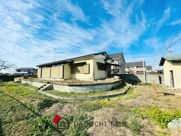 羽生市北袋　中古戸建の画像