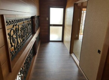 【その他】 | 五毛平別荘地　戸建