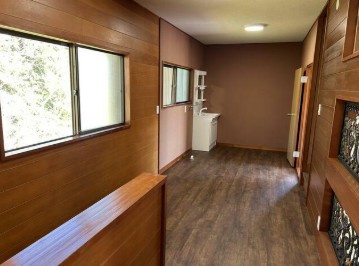 【その他】 | 五毛平別荘地　戸建