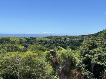 【展望】 | 五毛平別荘地　戸建