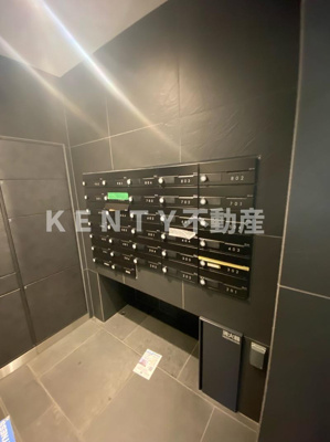 【設備】 | ＸＥＢＥＣ大鳥居ＡＳＹＬＣＯＵＲＴ