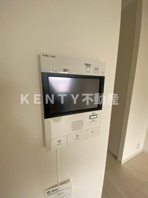 【セキュリティ】 | ＸＥＢＥＣ大鳥居ＡＳＹＬＣＯＵＲＴ