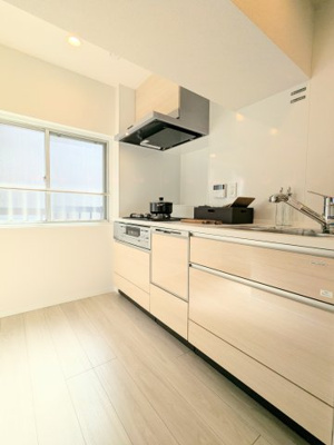 【外観】 | 上野永谷タウンプラザ