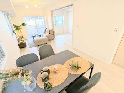 【浴室】 | 上野永谷タウンプラザ