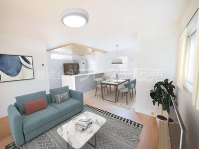 【その他】 | 奈良市帝塚山3丁目の新築一戸建 全２区画 | 最新の省エネ仕様ですので快適に末永くお住まいいただけます。