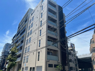 Canaros横浜の画像