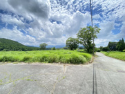 南阿蘇村大字河陽の画像