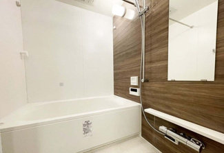  | エスリード守山セントラル