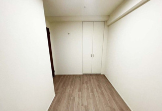  | エスリード守山セントラル