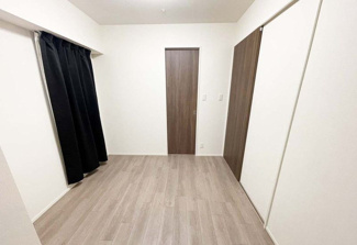  | エスリード守山セントラル