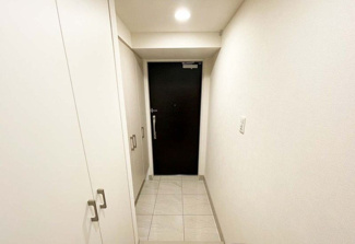  | エスリード守山セントラル