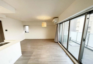  | エスリード守山セントラル