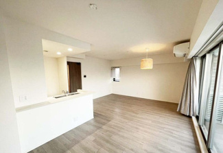  | エスリード守山セントラル