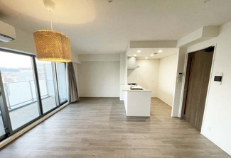  | エスリード守山セントラル