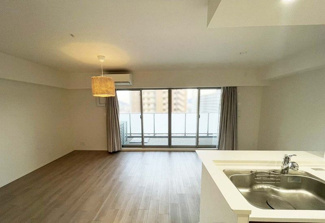  | エスリード守山セントラル