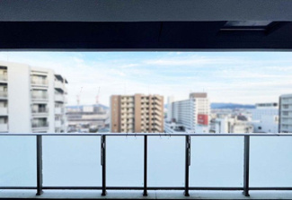  | エスリード守山セントラル