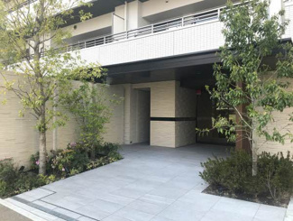  | エスリード守山セントラル