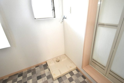 【設備】 | アヤービル