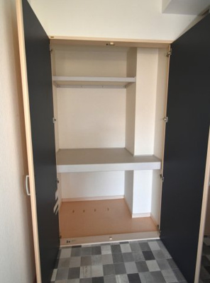 【収納】 | アヤービル