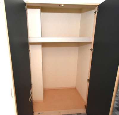 【収納】 | アヤービル