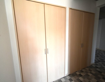 【収納】 | アヤービル