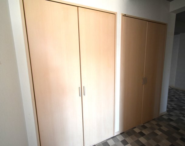 【収納】 | アヤービル
