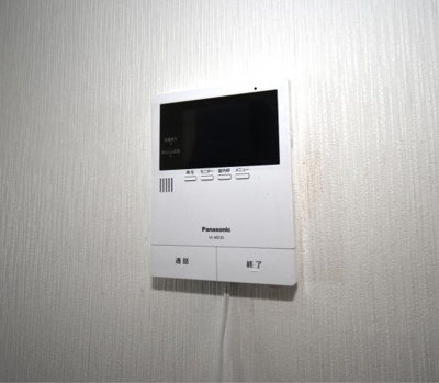 【セキュリティ】 | アヤービル