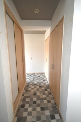 【その他】 | アヤービル