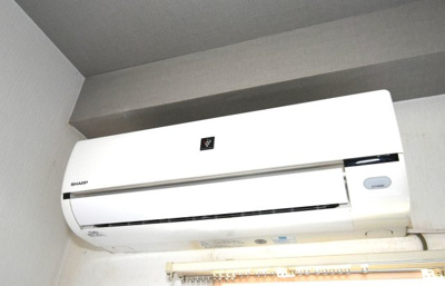 【設備】 | アヤービル