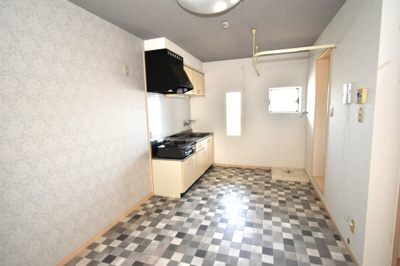 【居間・リビング】 | アヤービル