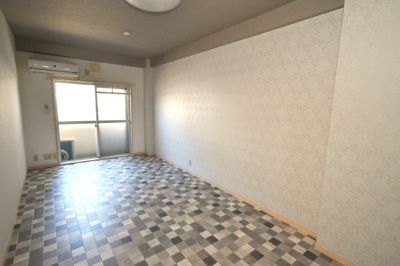 【居間・リビング】 | アヤービル