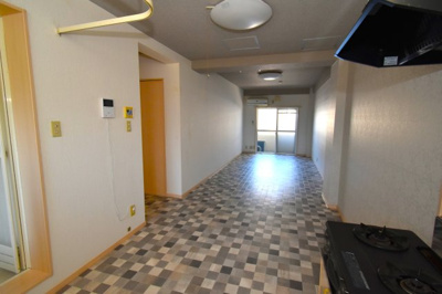 【居間・リビング】 | アヤービル