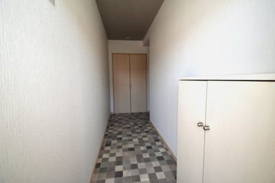 【玄関】 | アヤービル