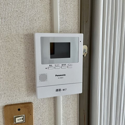 【セキュリティ】 | ハイエストパレス