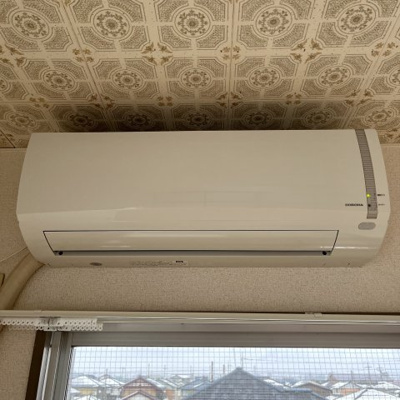 【設備】 | ハイエストパレス