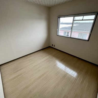 【居間・リビング】 | ハイエストパレス