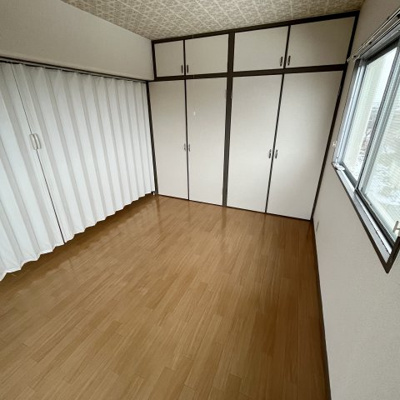 【居間・リビング】 | ハイエストパレス