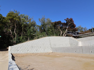 【外観】 | 岡崎市稲熊町字6丁目土地2区画