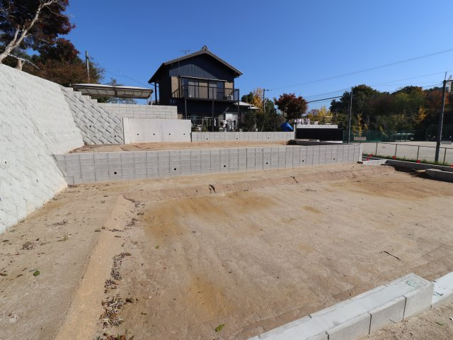 【外観】の画像