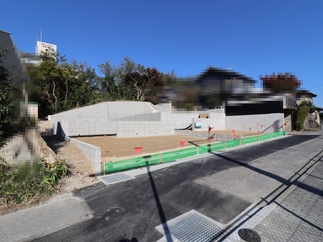 【外観】の画像