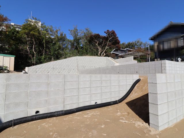 【外観】の画像