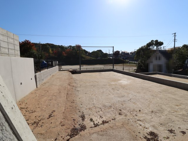 【展望】の画像