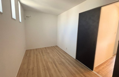 【洋室】 | 八尾市高美町2丁目　新築戸建