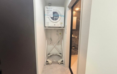 【設備】 | 八尾市高美町2丁目　新築戸建