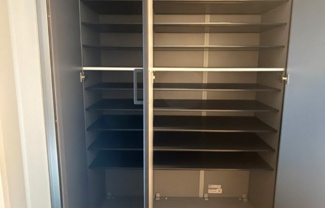 【収納】 | 八尾市高美町2丁目　新築戸建